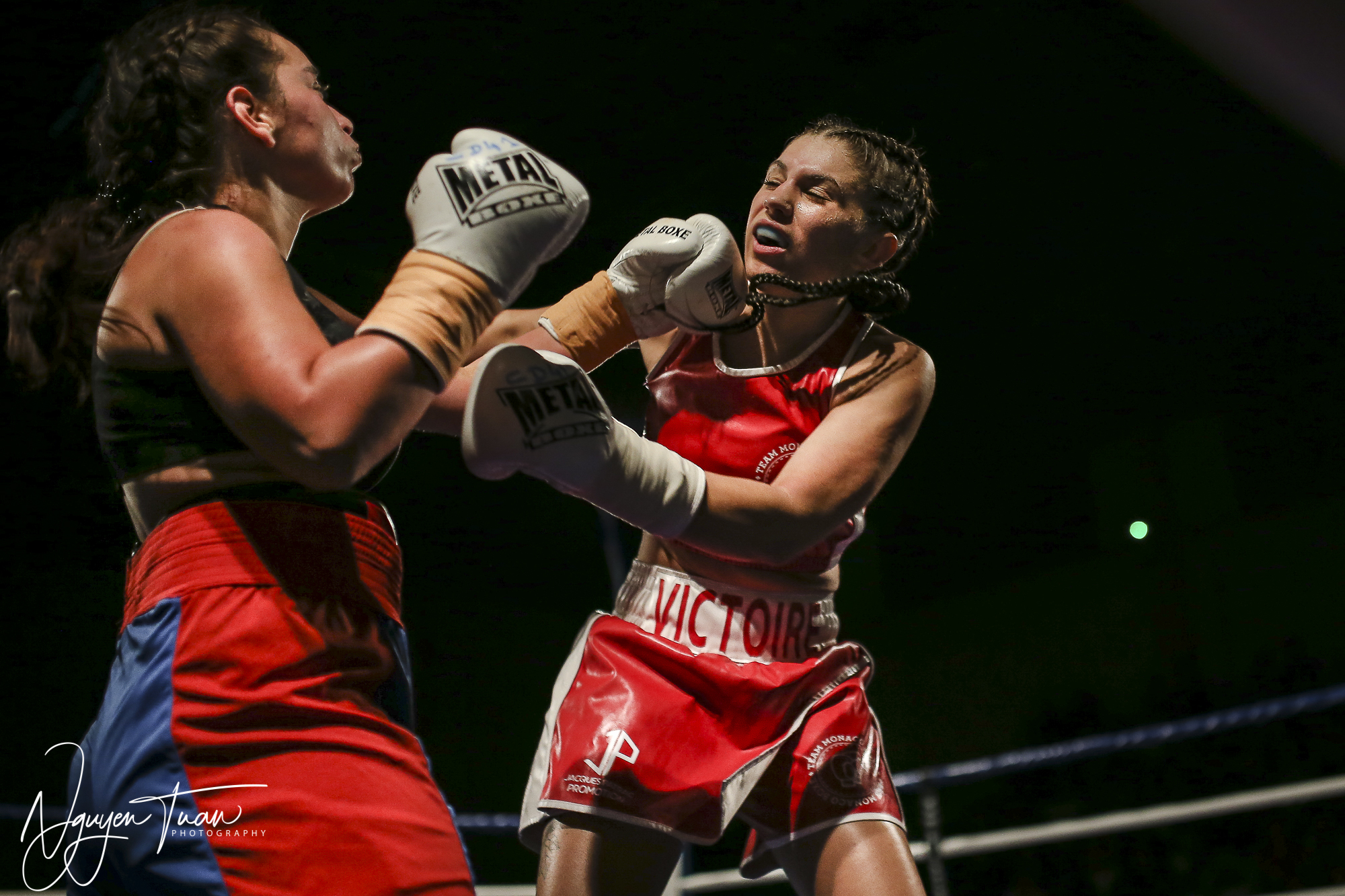 Gala Boxe 05102019   0870